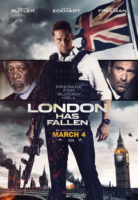 london has fallen 2 full movie|london has fallen watch free.